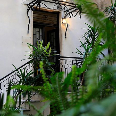 74 Crescenzio House Hotel Rome Luaran gambar