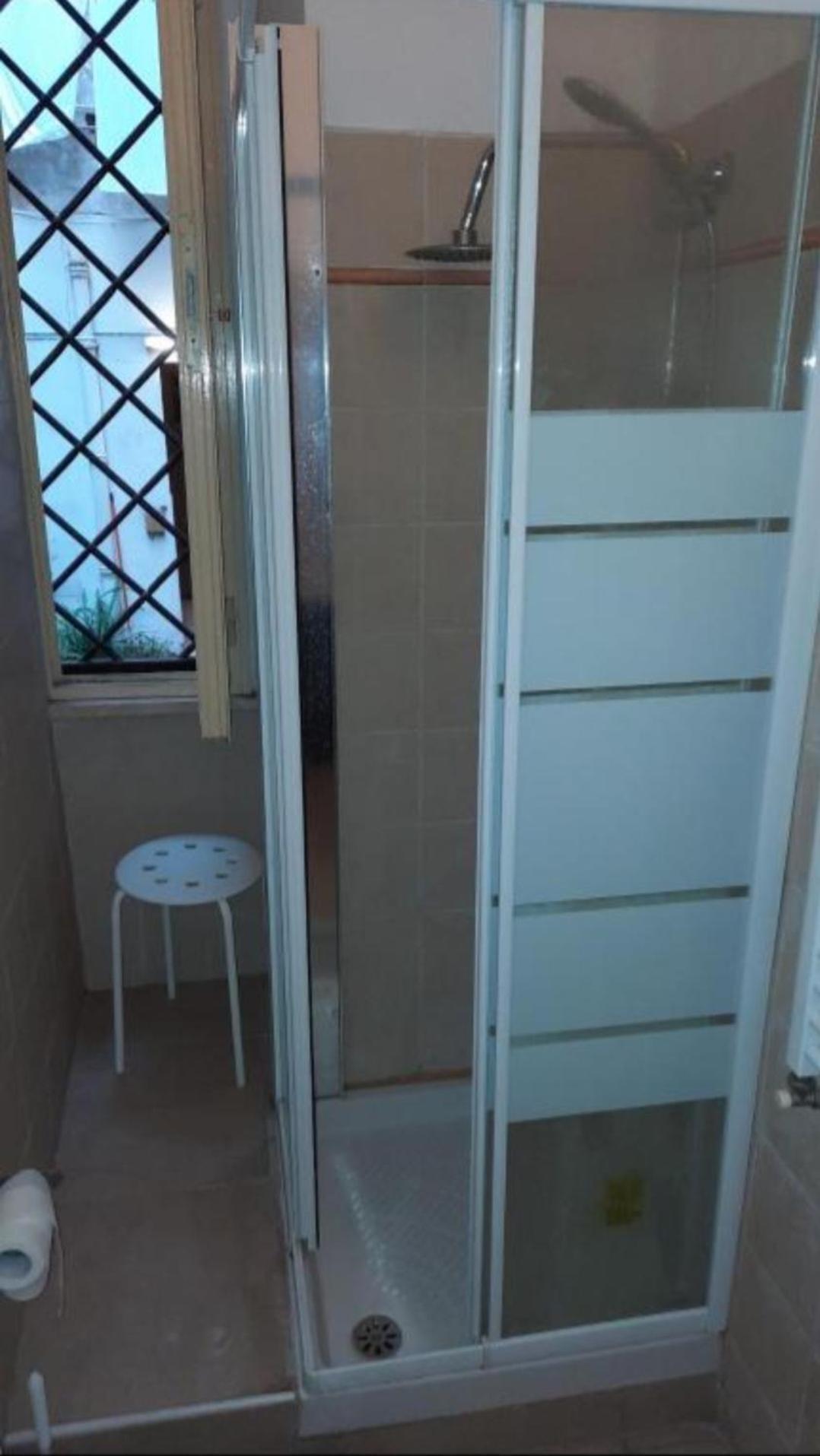 74 Crescenzio House Hotel Rome Bilik gambar