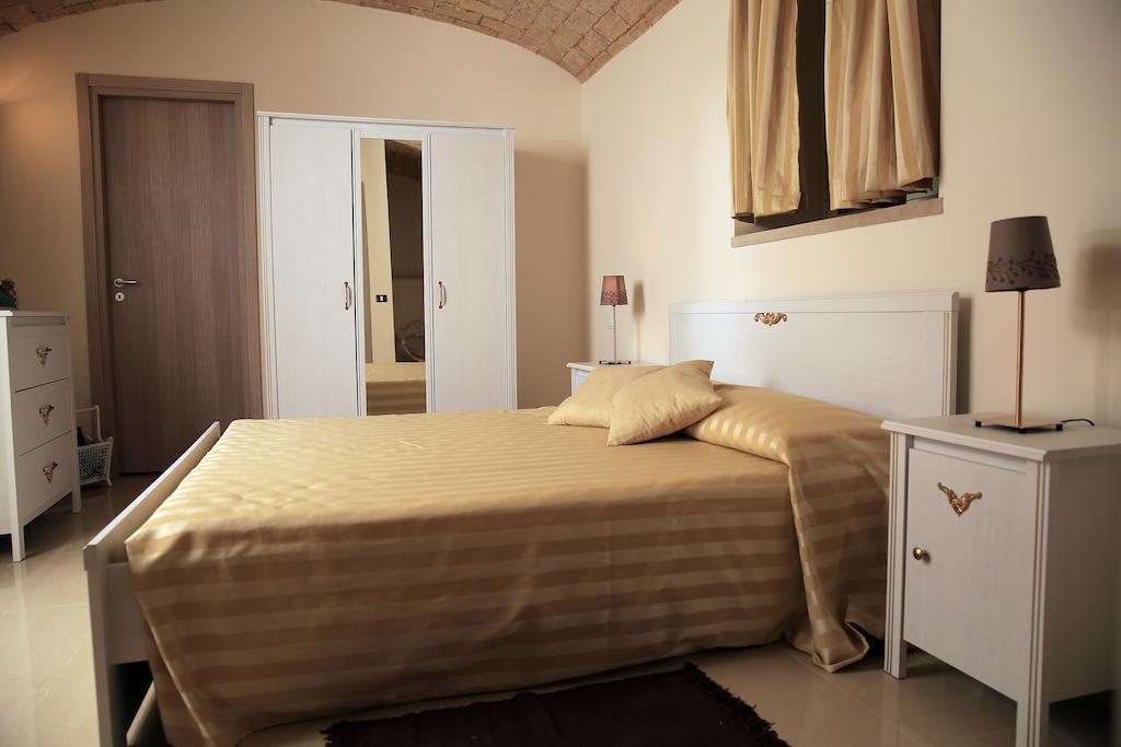74 Crescenzio House Hotel Rome Bilik gambar