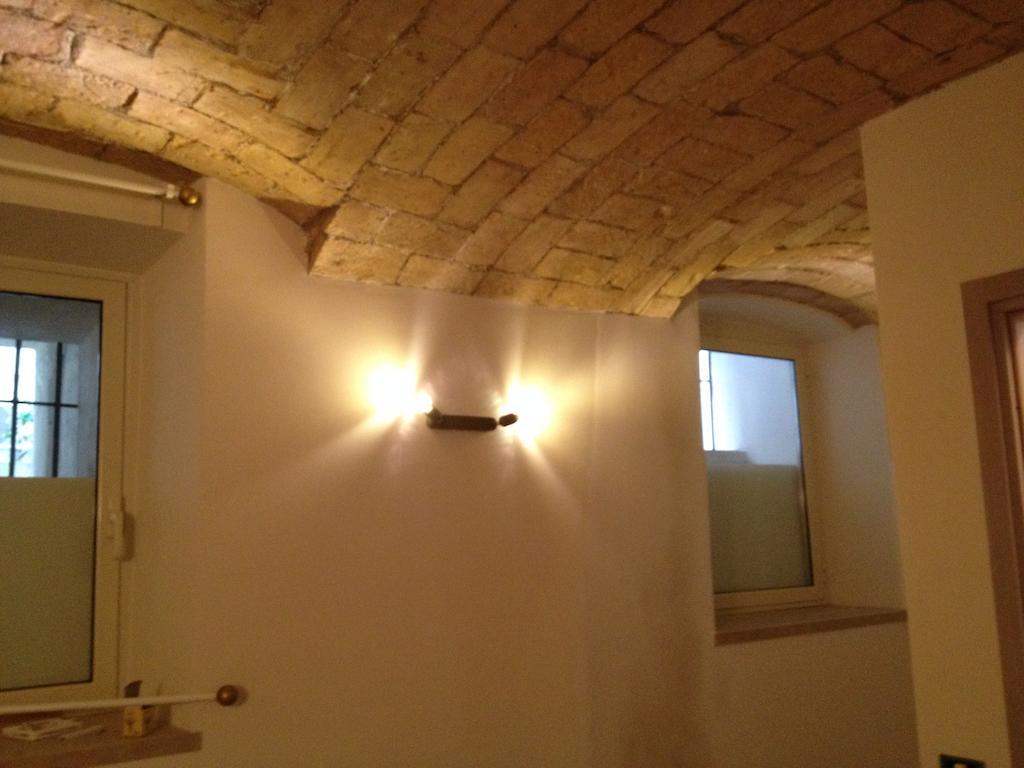74 Crescenzio House Hotel Rome Luaran gambar