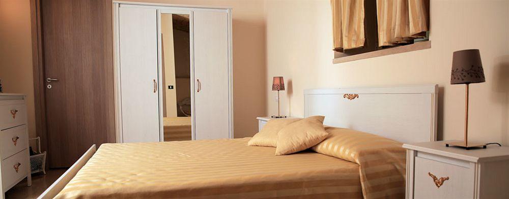 74 Crescenzio House Hotel Rome Luaran gambar