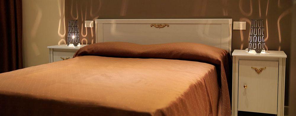 74 Crescenzio House Hotel Rome Luaran gambar