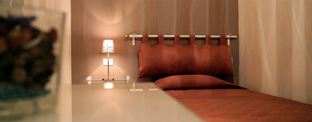 74 Crescenzio House Hotel Rome Luaran gambar