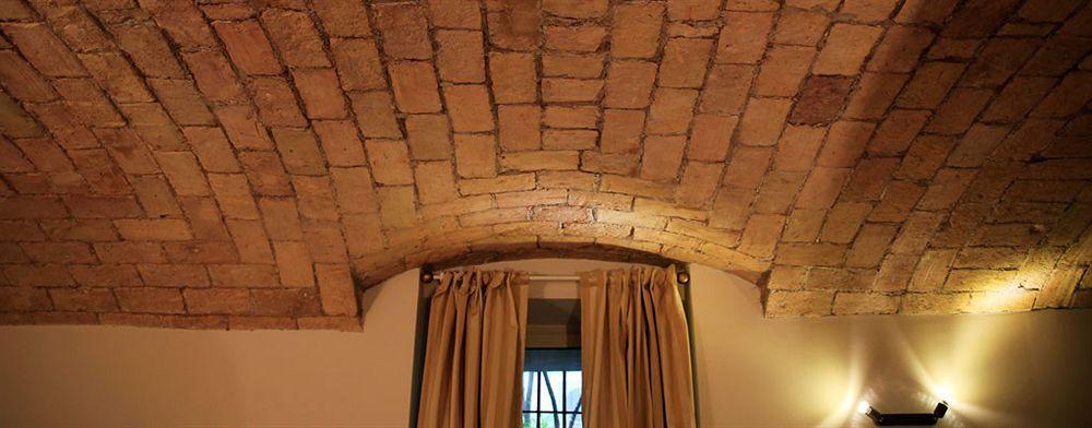 74 Crescenzio House Hotel Rome Luaran gambar