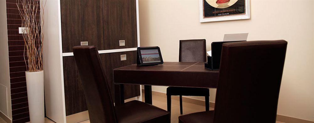 74 Crescenzio House Hotel Rome Luaran gambar